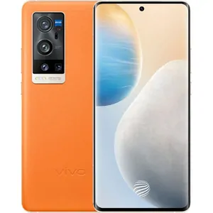 Замена разъема зарядки на телефоне Vivo X60t Pro+ в Перми